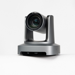 Камера для видеоконференций JazzTel Motion AU12U3HS4K-60