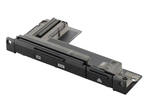 Терминал сбора данных Panasonic 6131285