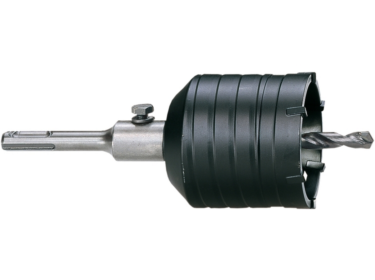 Коронка KEIL 711713068, SDS-plus, полая, М16, 68×72×50
