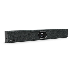 Видеотерминал YEALINK M400-0010 MeetingEye 400 Pro, 4K, для малых переговорных