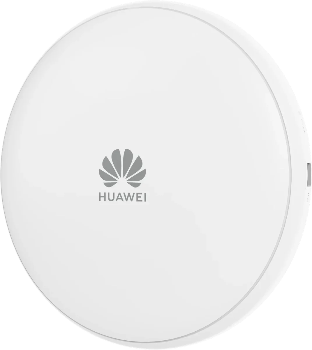 Точка доступа HUAWEI AirEngine5776-26, Wi-Fi 5, 2x2 MIMO, PoE++