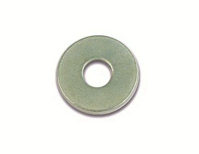 Шайба кузовная DKC CM120400, М4, DIN9021