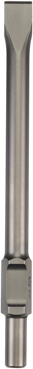 Долото Milwaukee 4932464163, 30мм, Hex, 400×32мм