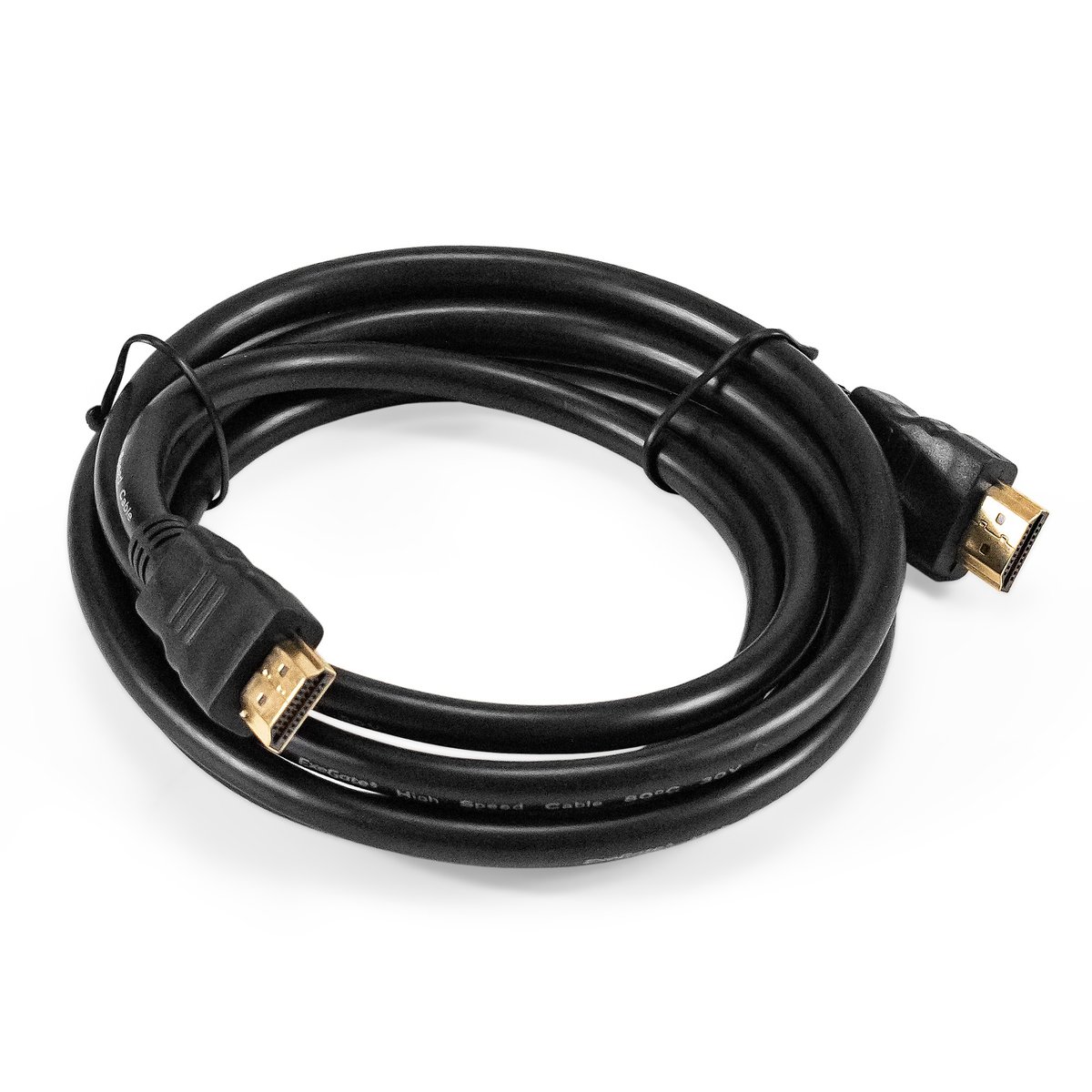 Кабель HDMI Exegate EX294697RUS, 1.5м, v2.0, 4K UHD