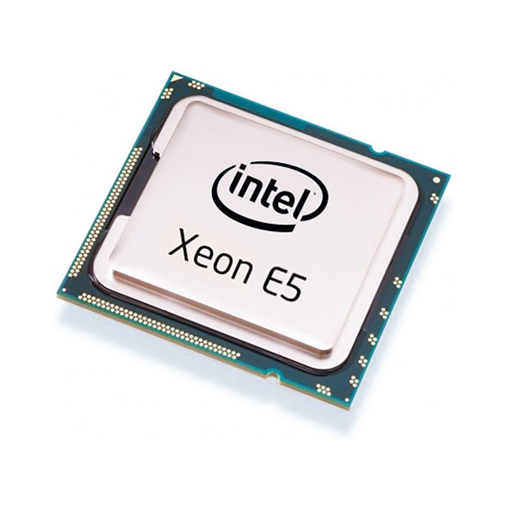 Процессор Intel Xeon E5-2680V4, 14 ядер, 2.4/3.3 ГГц, LGA 2011-v3, 120 Вт