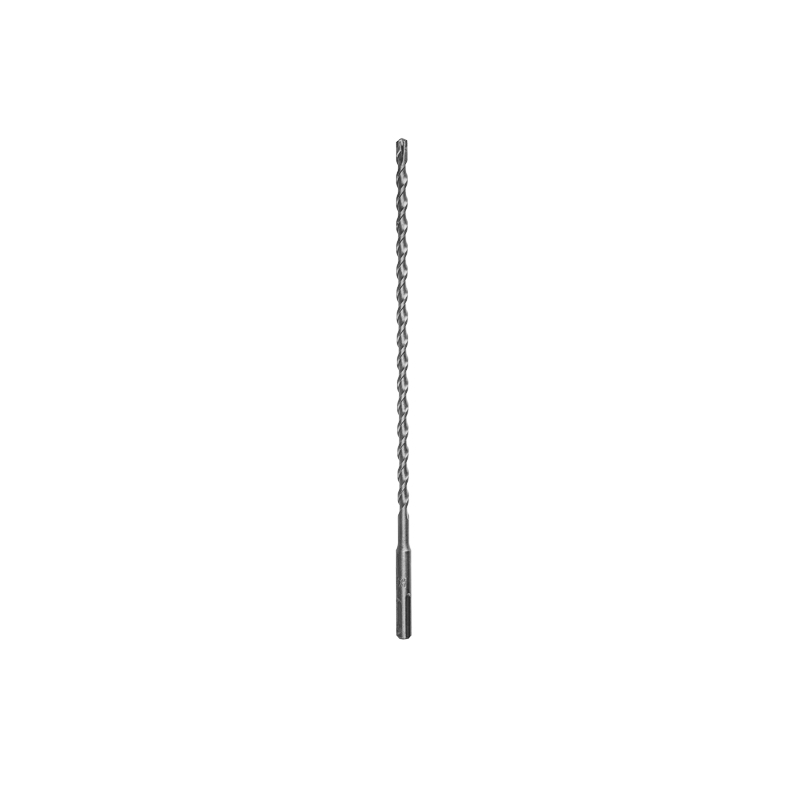 Бур REXANT KR-91-0838, SDS-plus, 8×310 мм