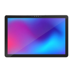 Сенсорная панель Nearity AW-B10