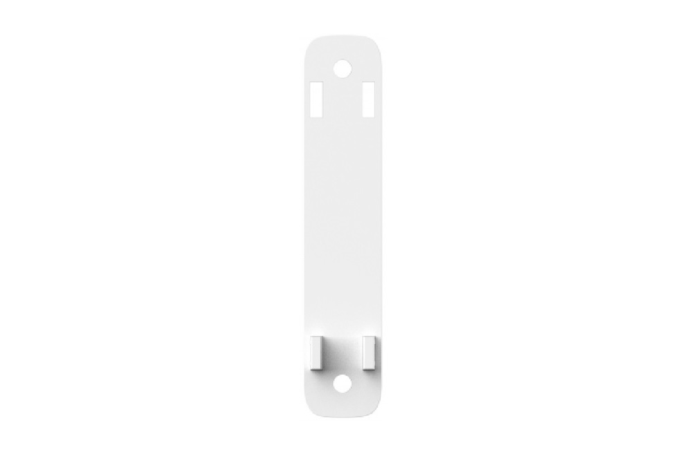 Кронштейн Hikvision DS-PDB-MCS-Adapter, для датчика AXPRO, магнитный