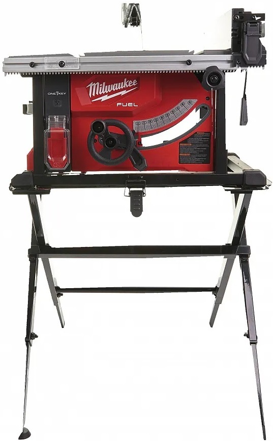 Milwaukee TSS 1000 (4933464227)