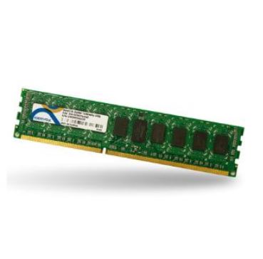 Модуль памяти CIR-V3DESK1604G