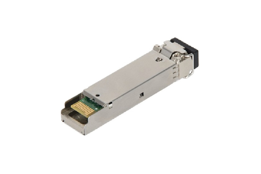 Трансивер ROXTON SFP-SM1LC1310-T, SFP