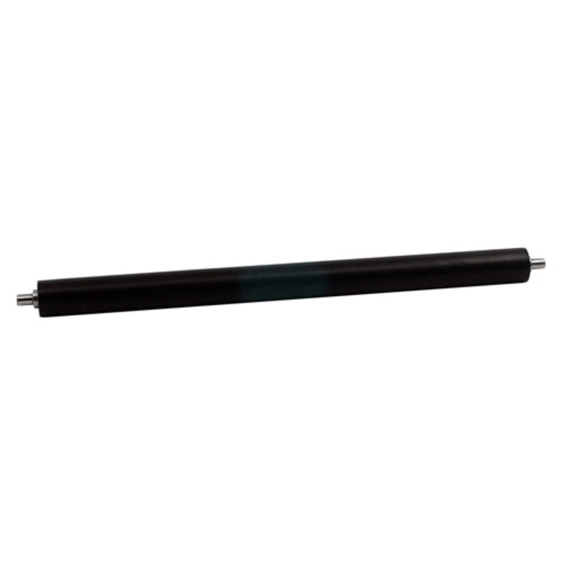 Вал резиновый Булат AISMMK2200010 для Samsung SL-K2200, LJ M433/M436