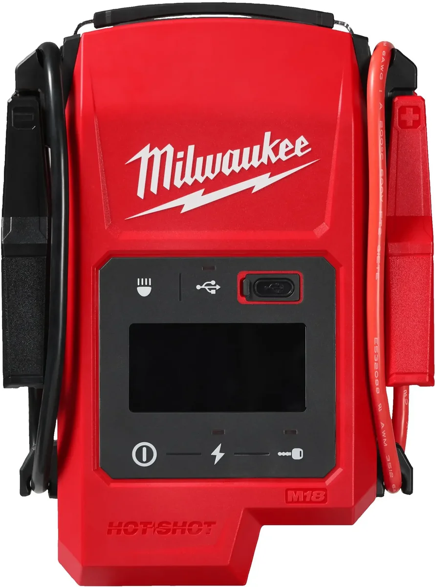 Milwaukee M18JS2000-0 (4933498026)