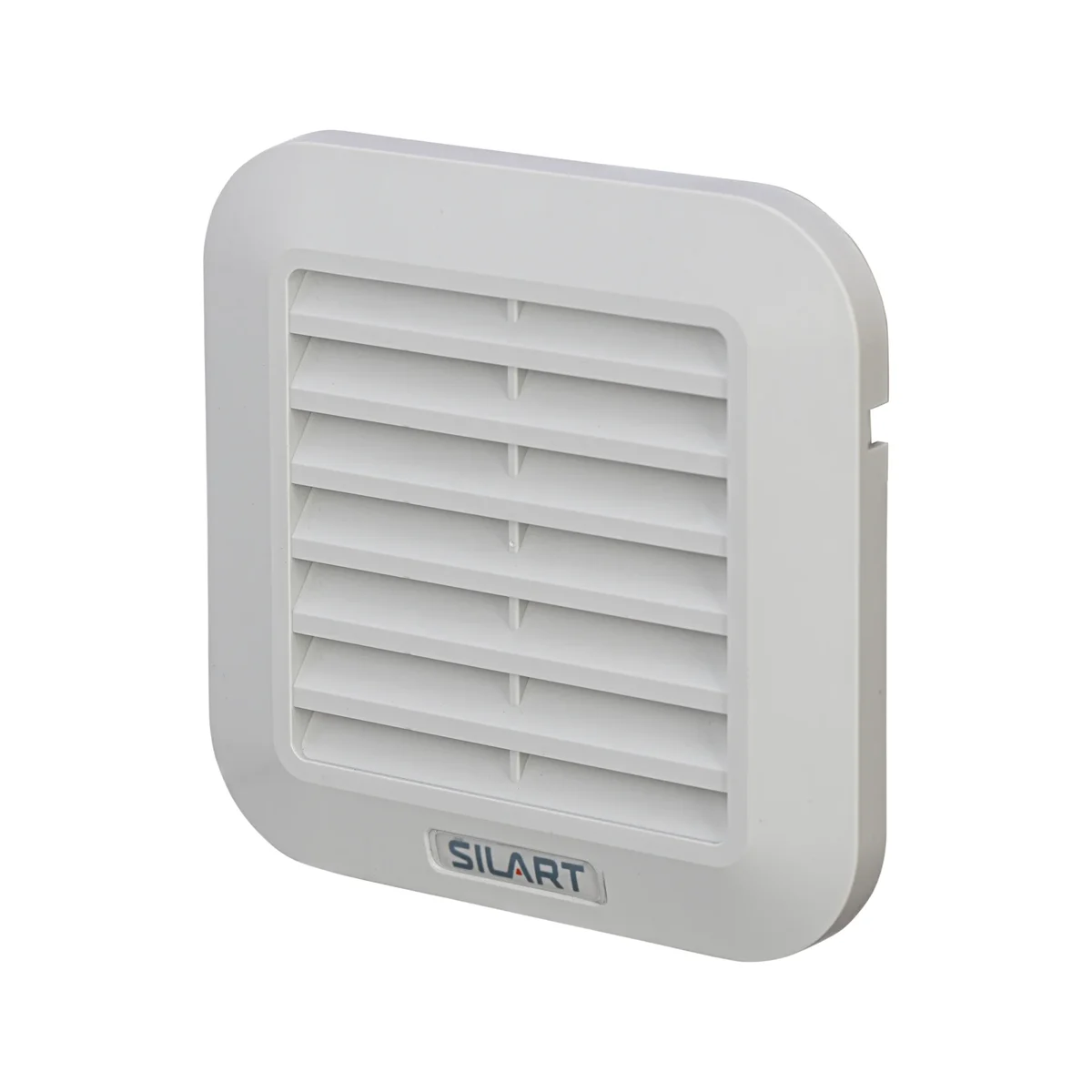 Фильтр SILART SLF-100, IP54, 92×92 мм