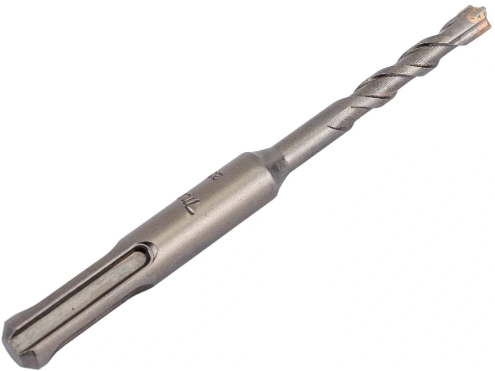 Бур Makita B-62496 4Cutter, SDS-plus, 6×110 мм