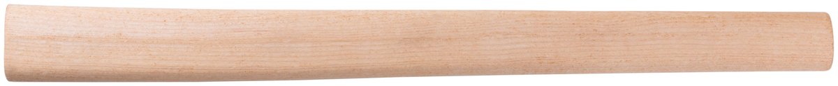 Рукоятка FIT 45293, для кувалды, бук, 600 мм