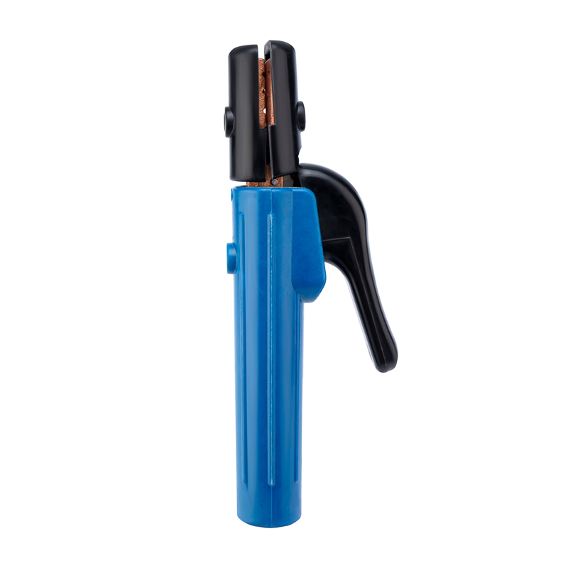 Электрододержатель Rexant 16-0857-6, 300 А, тип E
