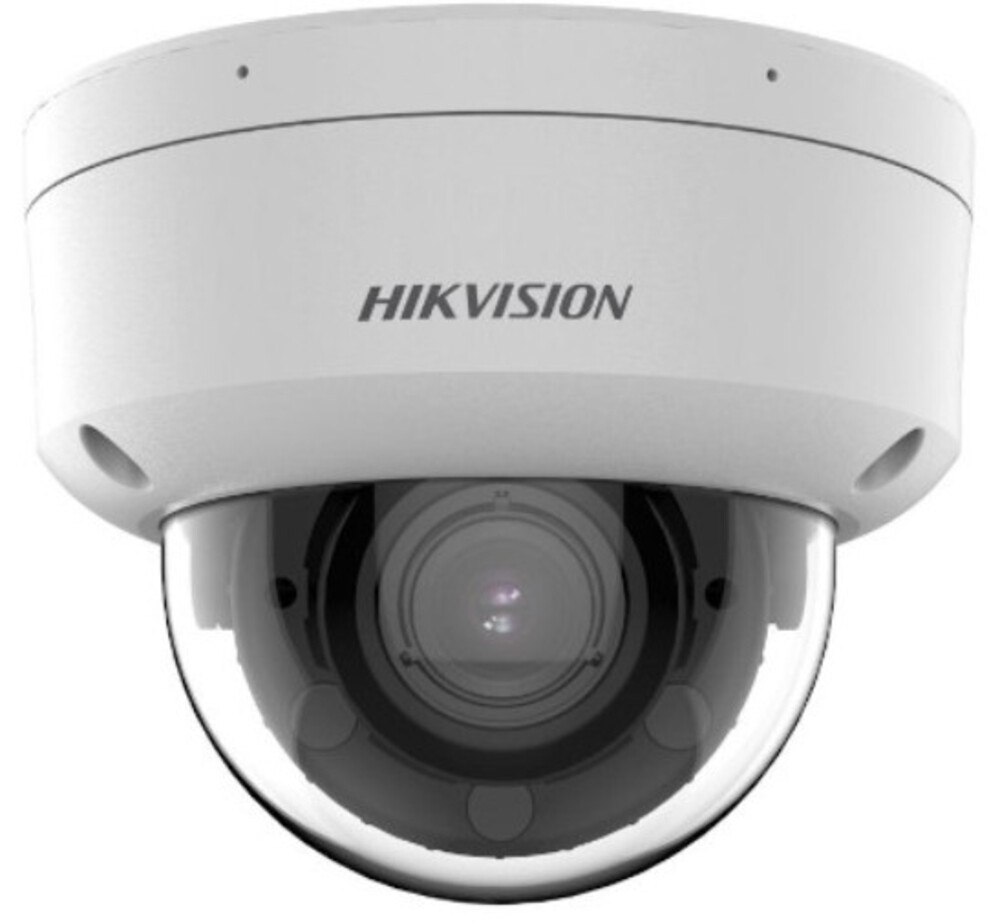 IP-камера Hikvision DS-2CD2783G2-LIZS2U(2.8-12MM), 2.8-12мм, цветная