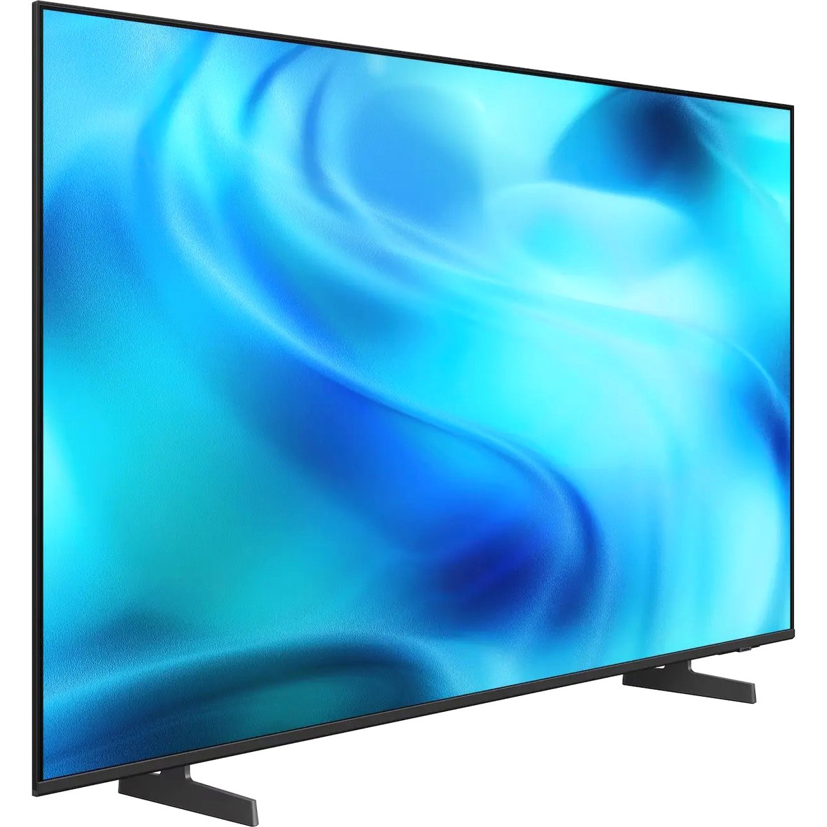 Телевизор SAMSUNG UE50U8000HUXPY, 50" (125 см), 4K UHD, 60 Гц, Smart TV
