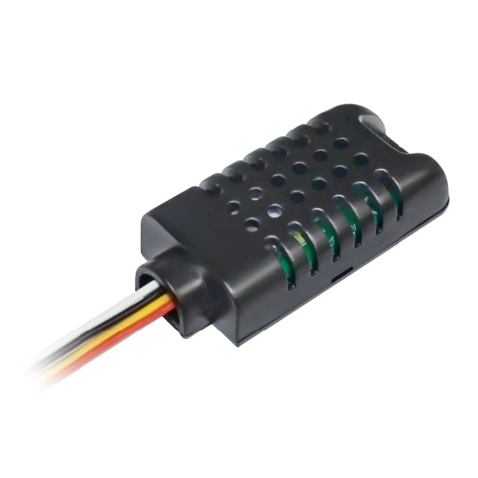 Датчик температуры/влажности Cabeus SMART-PDU-SN-TH