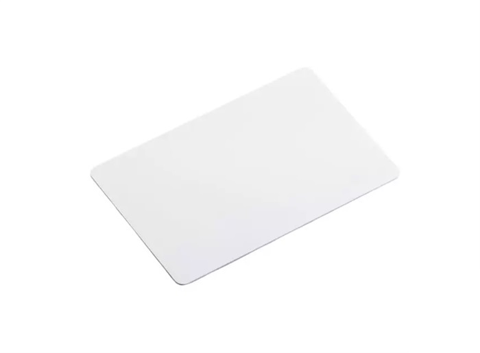 Карта Em Marin EM-Marine proxy 4100 Clamshell Card, 0,8мм