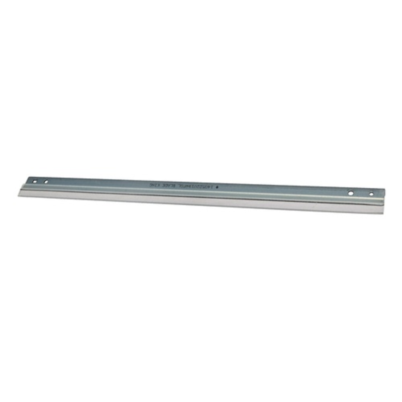 Ракель Булат DGRCAF2015020 для Ricoh Aficio 2015/2018/2001/2501, wiper