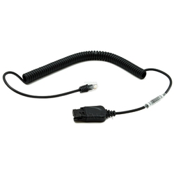 Переходник Accutone ZE-4B-QD5-RU, 4B QD-RJ