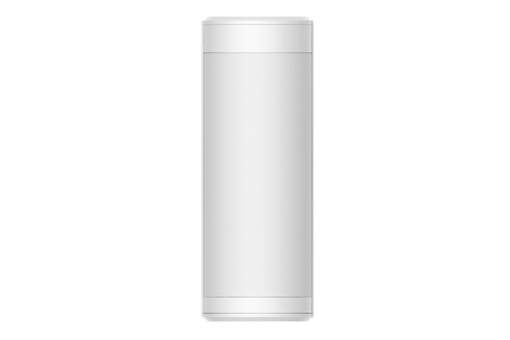 Датчик Hikvision DS-PDTT15AM-LM-WE, ИК+СВЧ, беспроводной, уличный, AX PRO