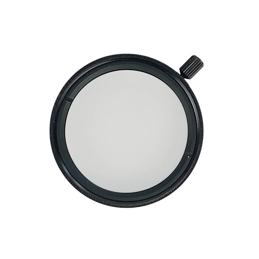 PZ-M25.5P0.5