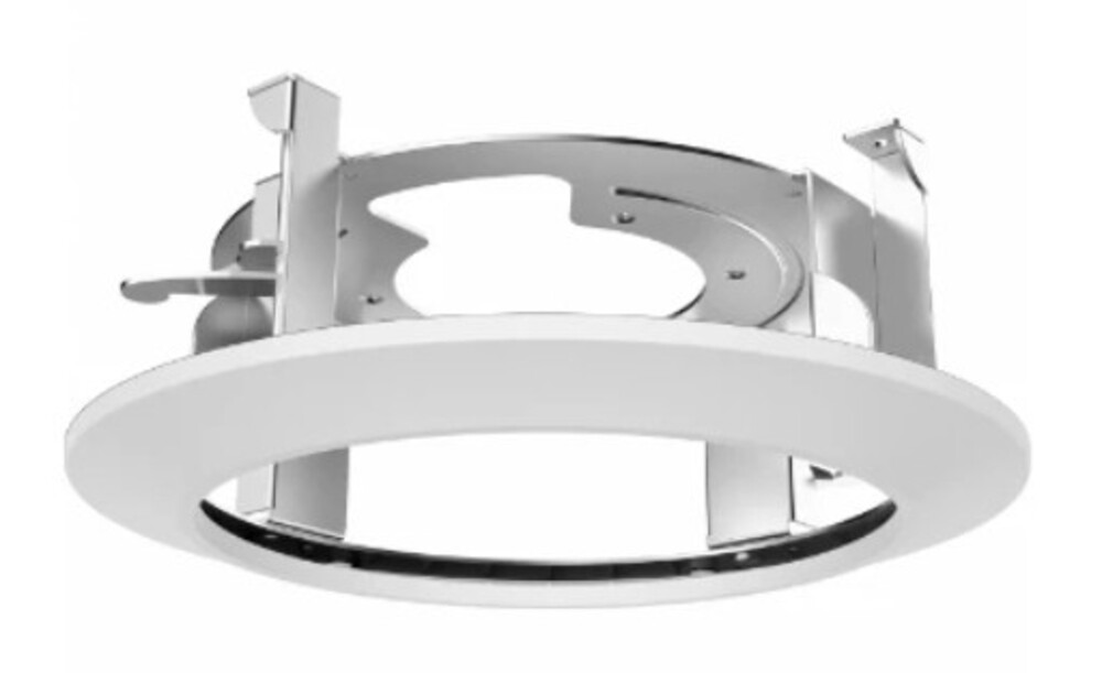 Кронштейн Hikvision DS-1671ZJ, врезной, потолочный