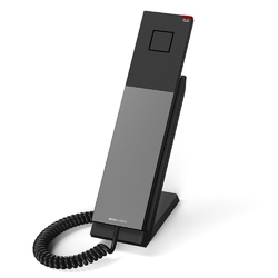 Телефонный аппарат Snom HD300, отельный