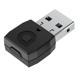 Гарнитура Accutone M2 AUC