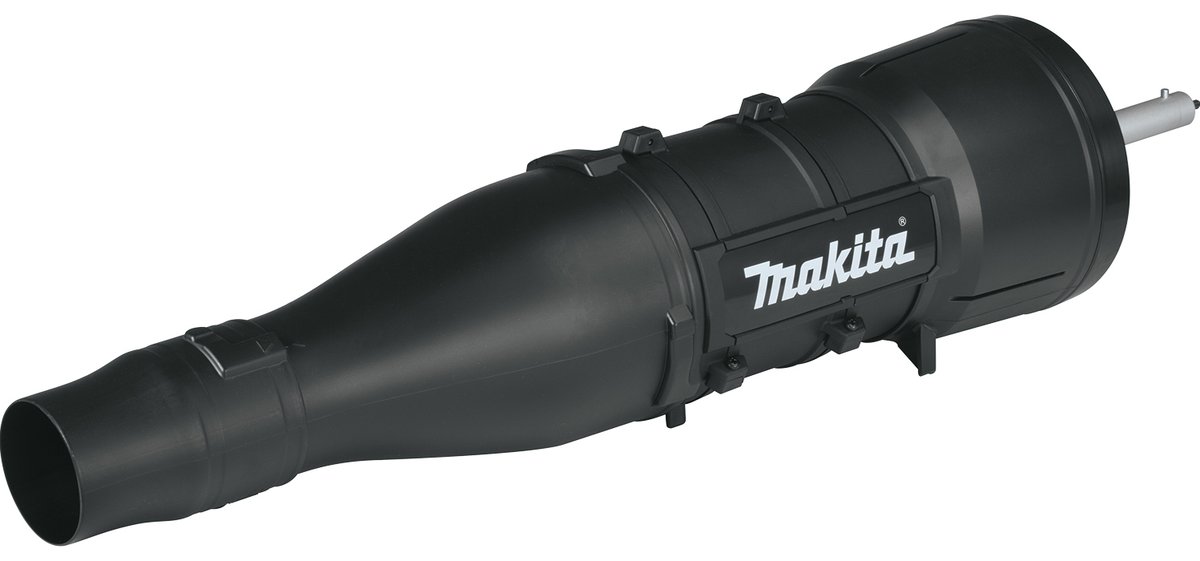 Makita UB401MP (191P72-3)