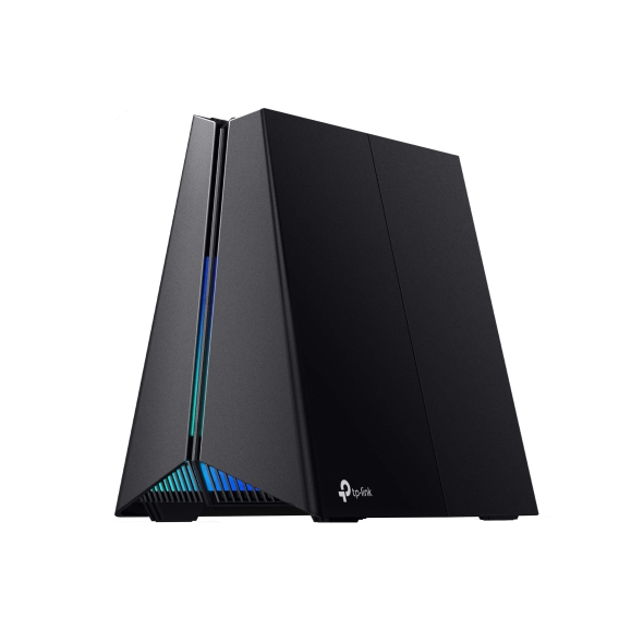 Маршрутизатор TP-Link Archer GXE75, Wi-Fi 6E AXE5400, 2,5G WAN, USB 3.0