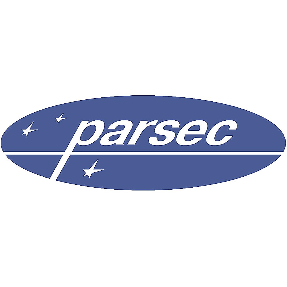 Модуль Parsec PNSoft-VI, интеграция с видеонаблюдением