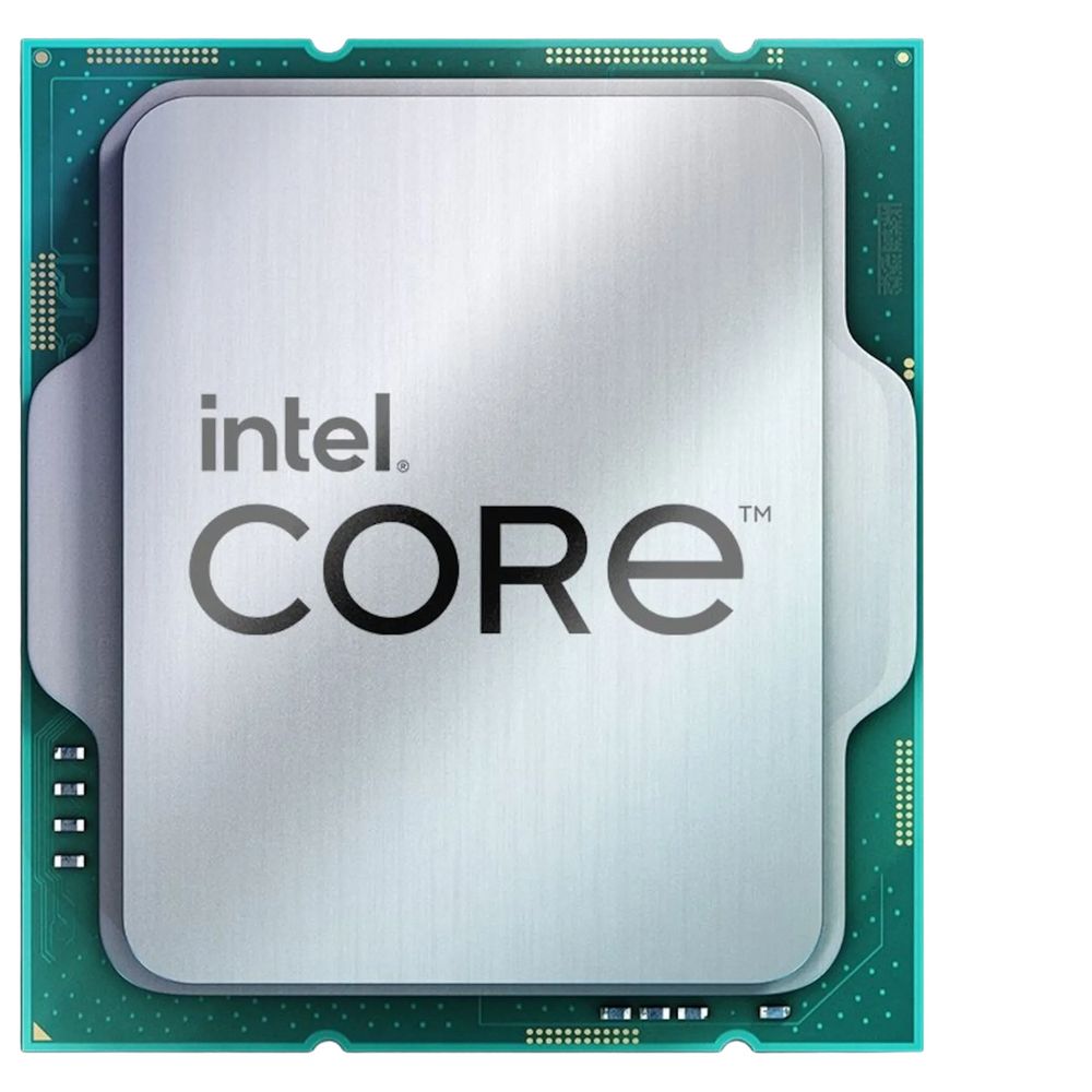 Процессор Intel Core i5-12600KF CM8071504555228, OEM, 10 ядер/16 потоков, до 4.9 ГГц, LGA1700