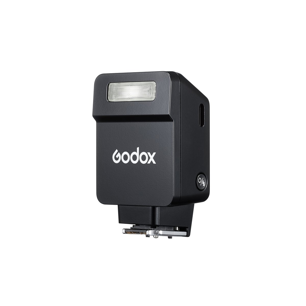 Вспышка Godox iFlash iT22 S, накамерная, TTL, для Sony
