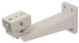 Кронштейн Beward MBF250B, настенный, усиленный, 285 мм, металл, до 10 кг