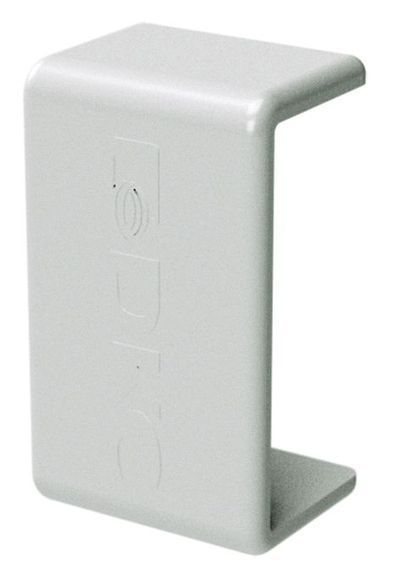 Соединение на стык DKC 00594R, GM 22×10