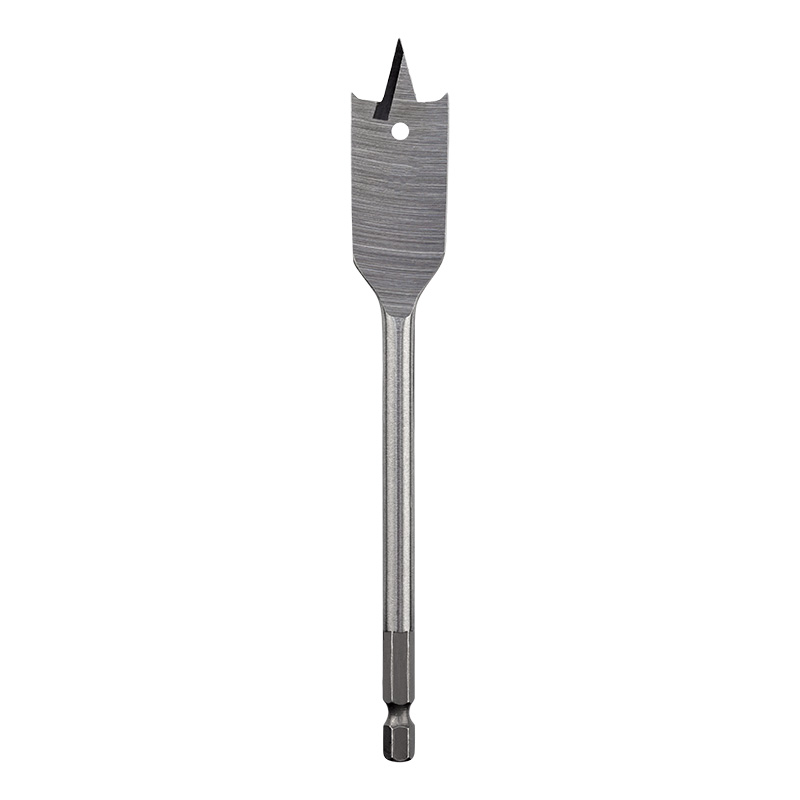 Сверло перовое REXANT KR-91-0679, 50×152 мм, шестигранный хвостовик