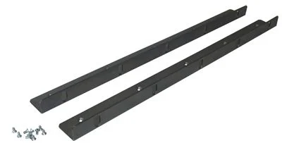 Крепление SNR SNR-RMB-9UC для шасси Cisco Catalyst 6509, 9U, 19"