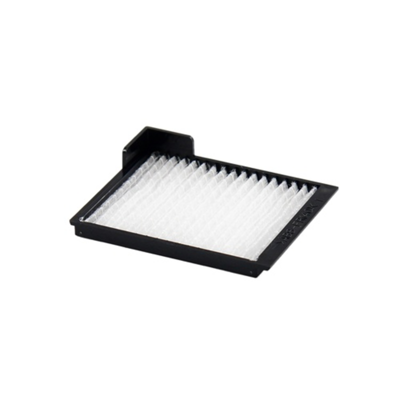 Фильтр фоторецептора Булат DVRX004110350, Xerox 4110/D95