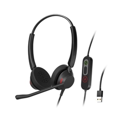 JazzTel Active 20 - USB-гарнитура