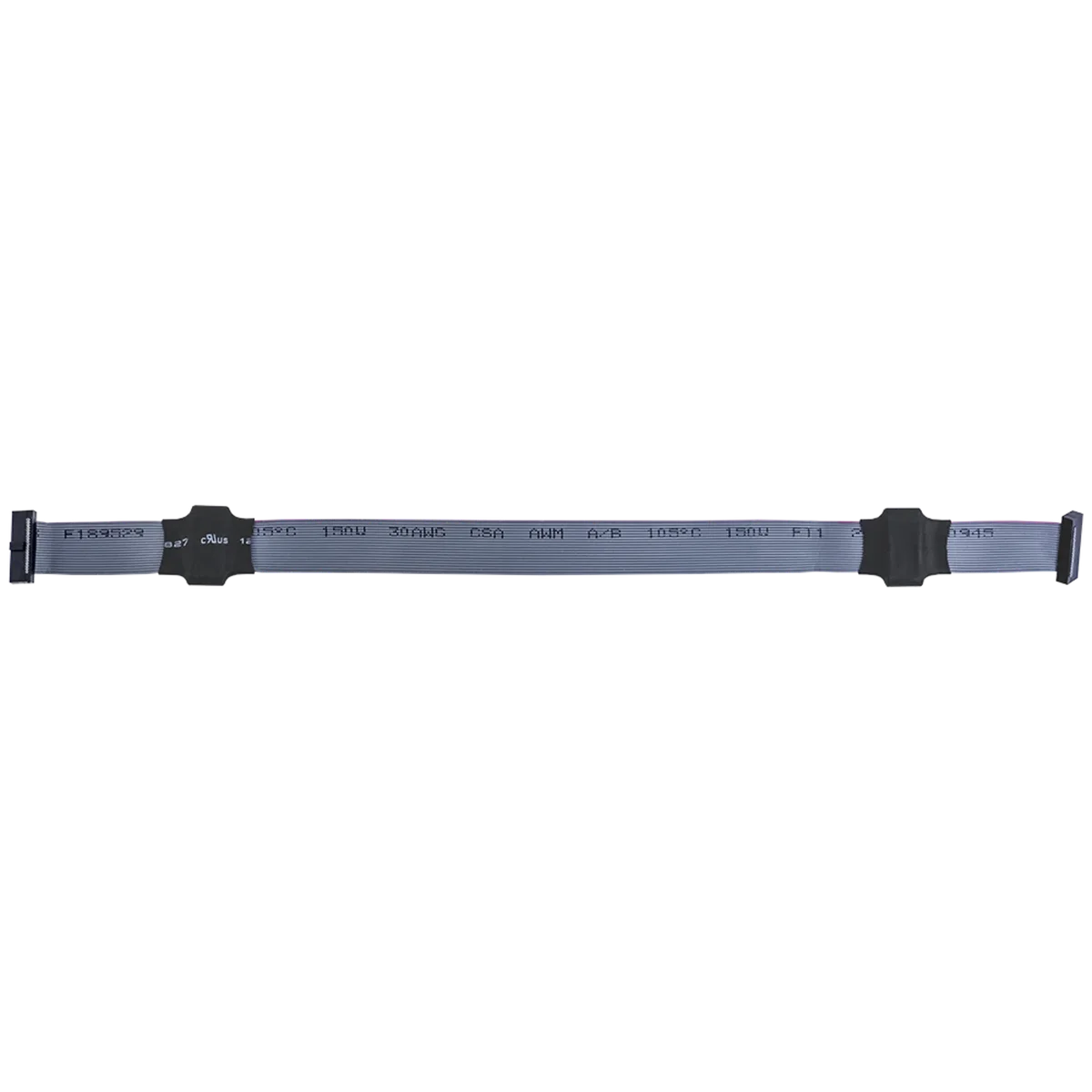 Кабель Digital Devices DuoFlex Ribbon-cable 50, 50 см