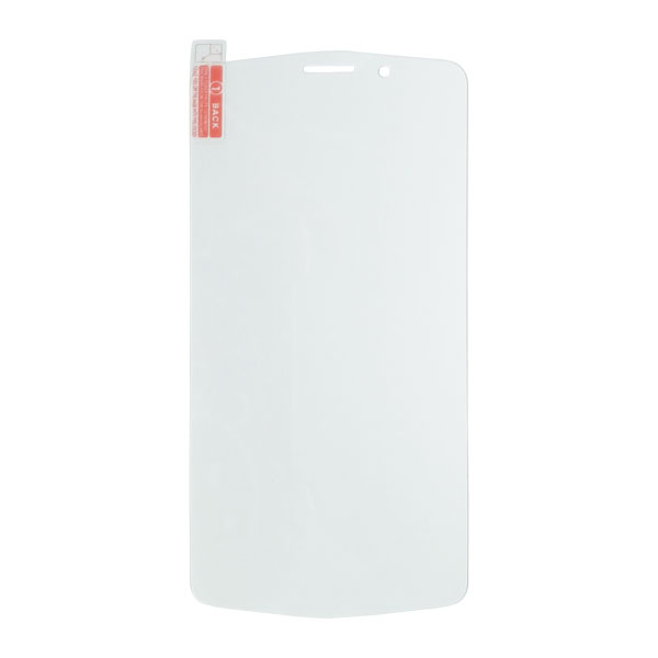 Стекло Прочее ME6X-SGLS-06, защитное, для ME61/ME65