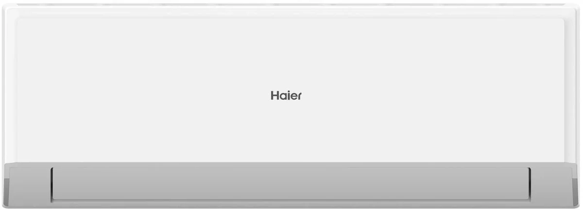 Сплит-система Haier HSU-12HRM203/R3(DB), инвертор, 3400 Вт, R32, до 35 м²
