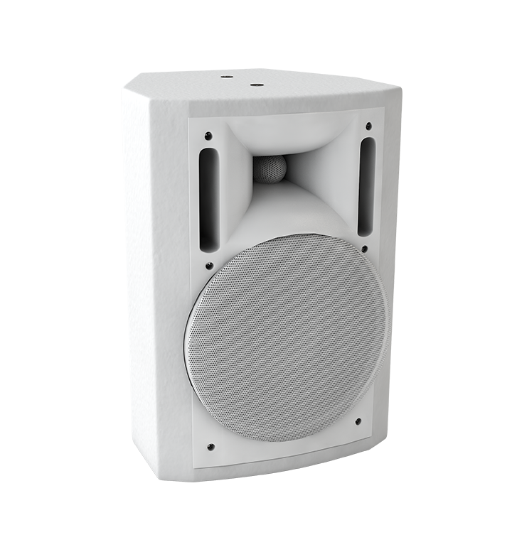 Громкоговоритель настенный Sonar SWM-30W