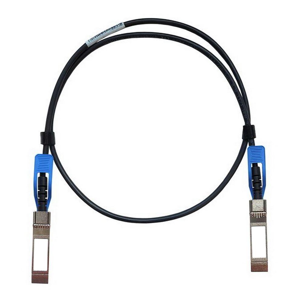 Кабель ACD ACD-DA-SFP28-3m, SFP28 Direct Attach, 25G, 3m