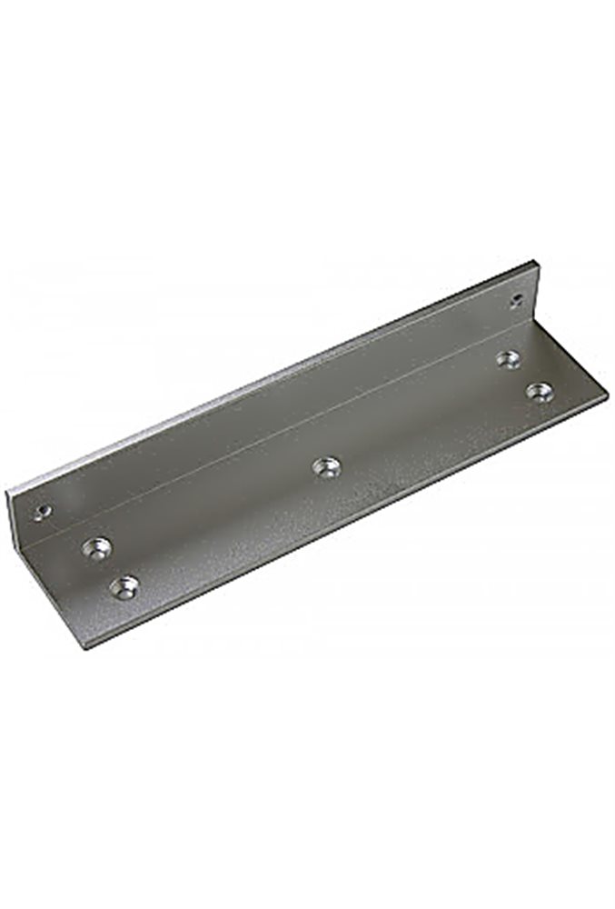 Считыватель AccordTec LM-350AWS