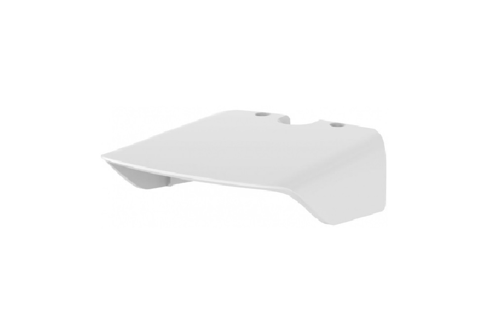Защитный козырек Hikvision DS-PDB-EX-Shelter